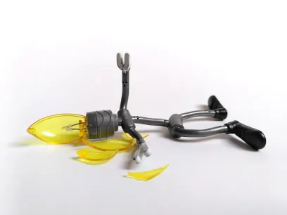 Casino Sport Empire Mobiilirakendus